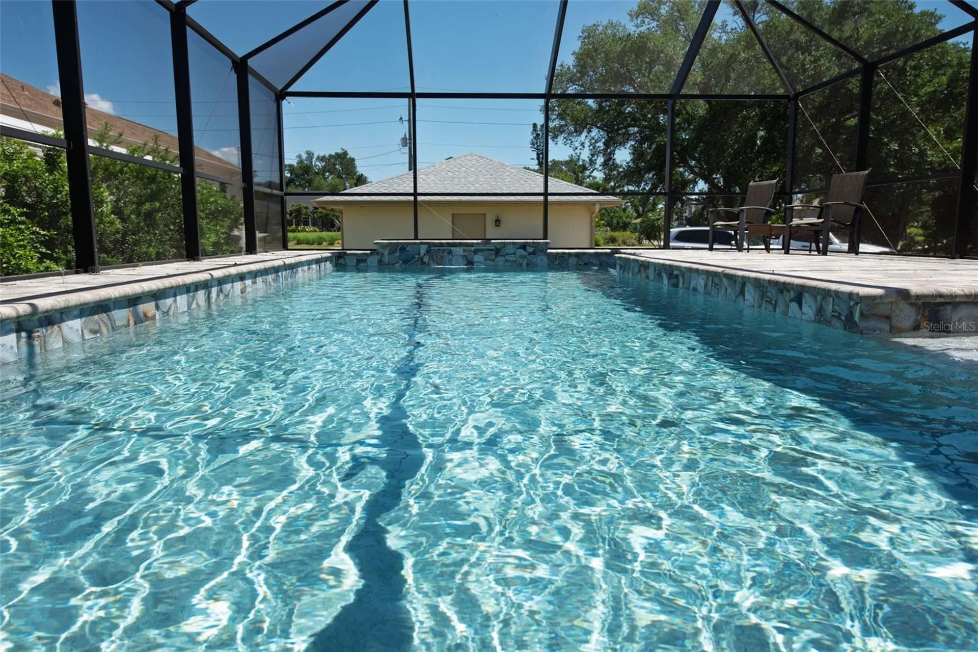 880 Lemon Bay Drive Venice FL 34293
