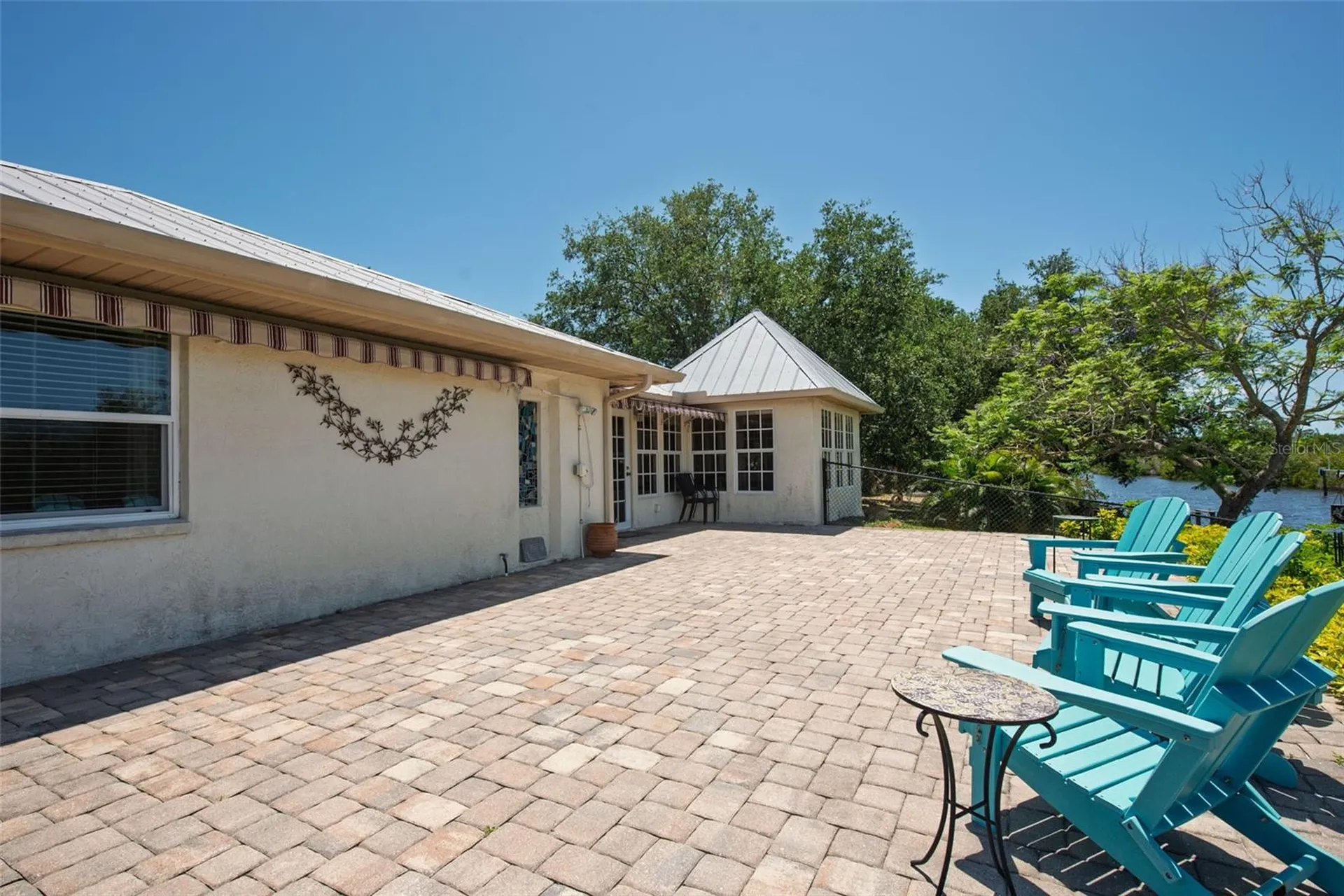 880 Lemon Bay Drive Venice FL 34293