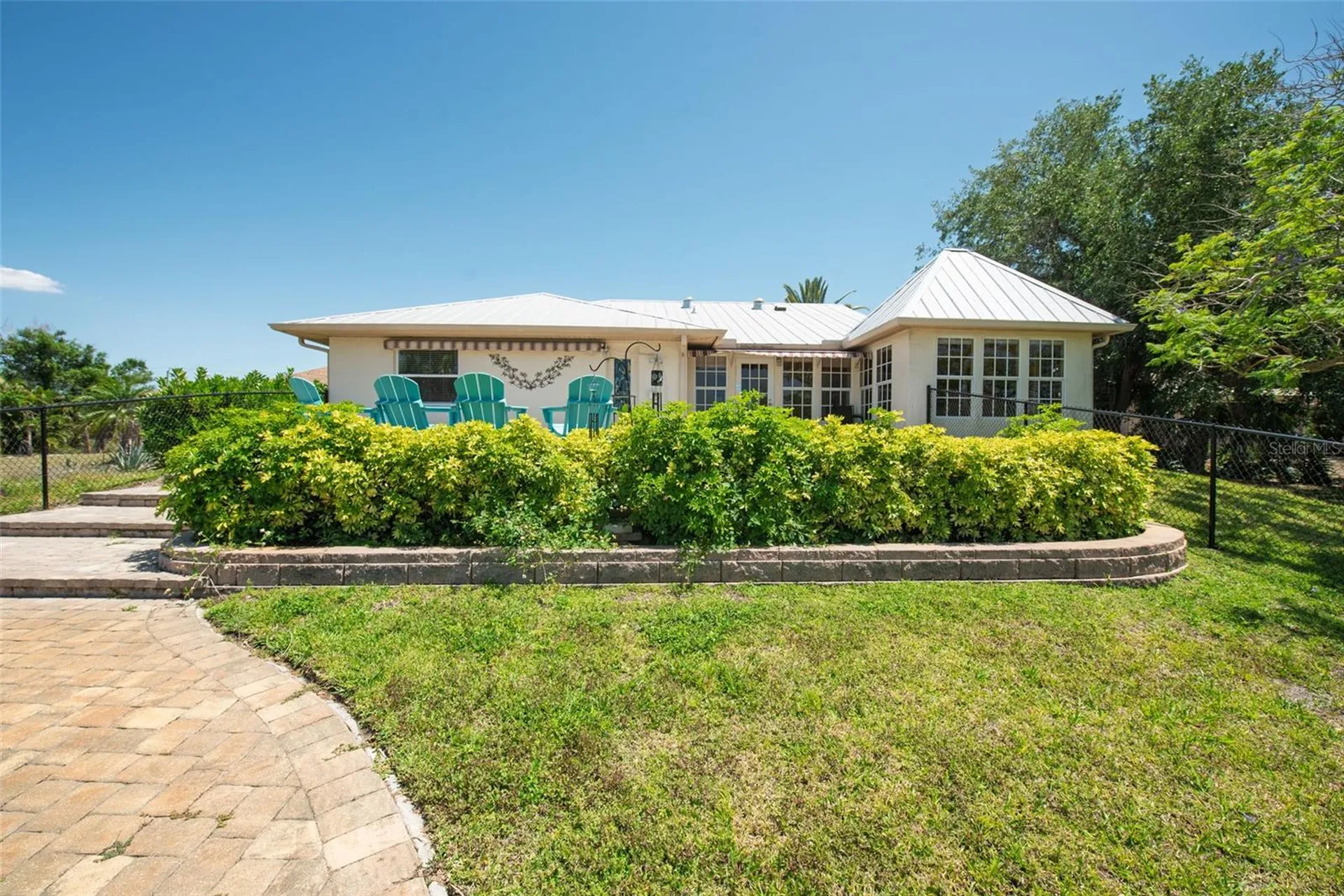 880 Lemon Bay Drive Venice FL 34293
