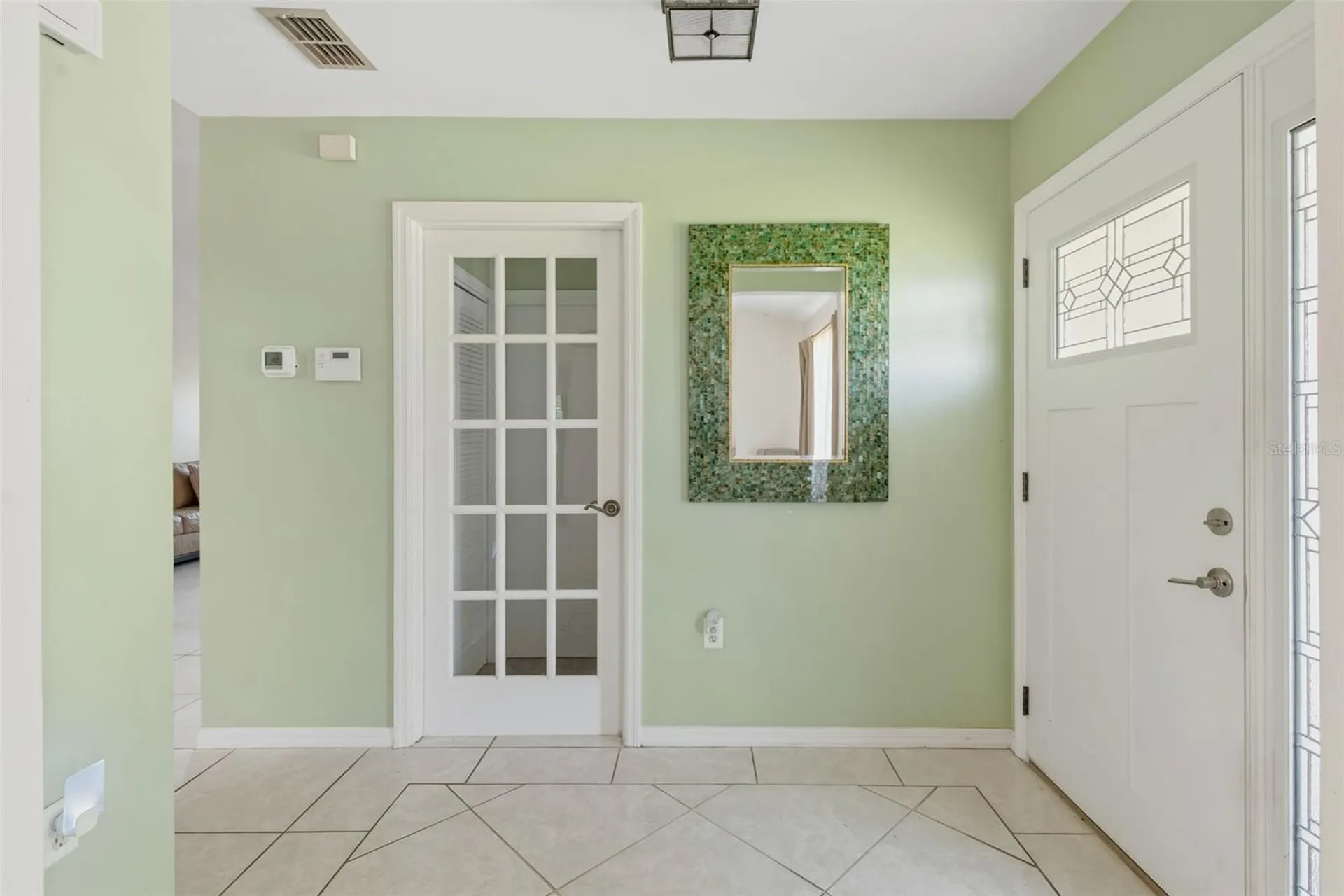880 Lemon Bay Drive Venice FL 34293
