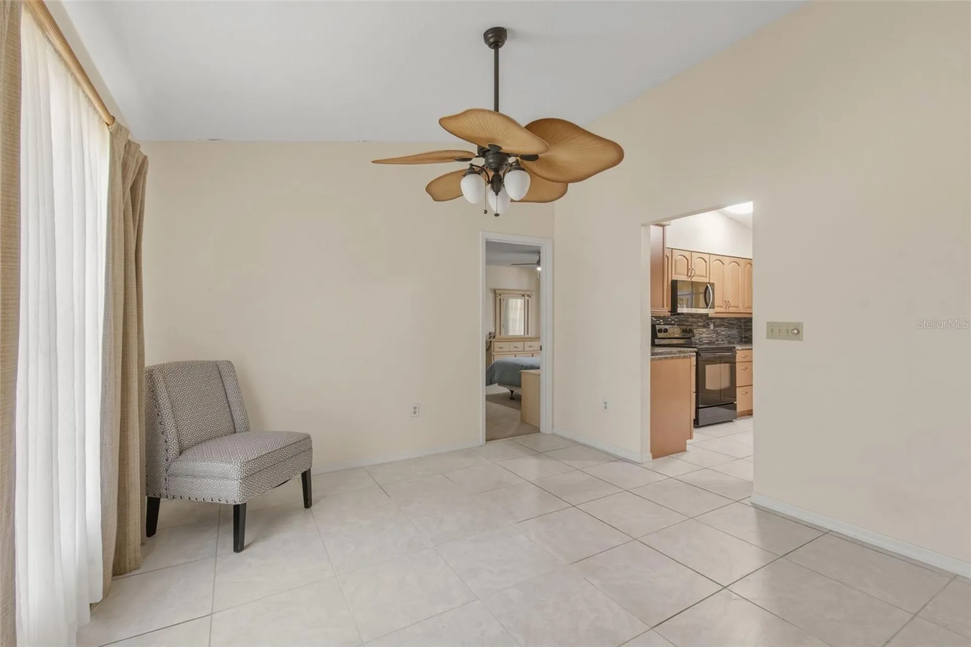 880 Lemon Bay Drive Venice FL 34293