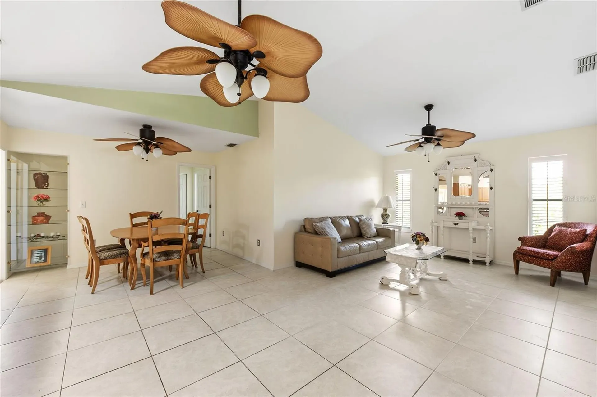 880 Lemon Bay Drive Venice FL 34293