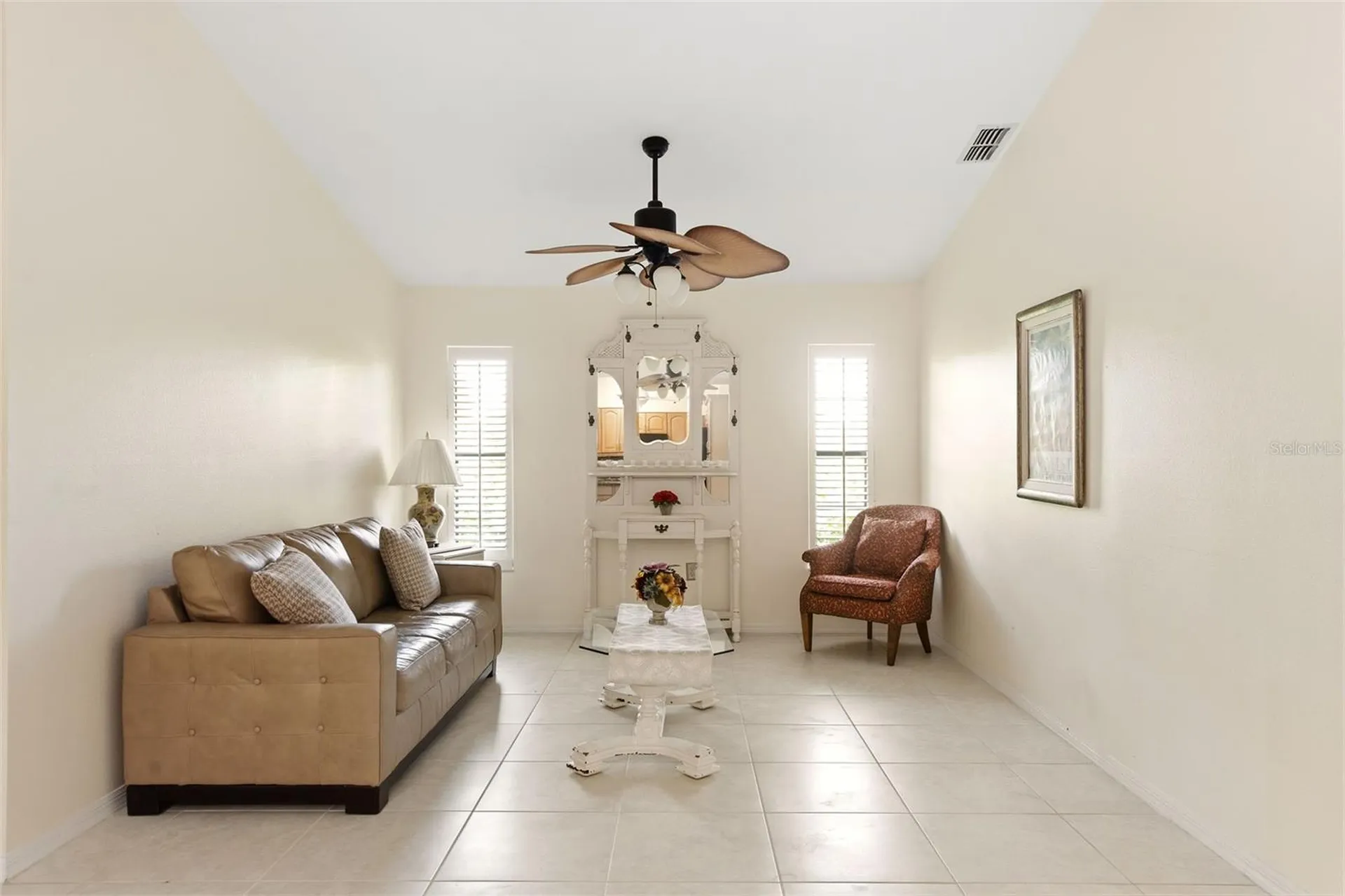 880 Lemon Bay Drive Venice FL 34293