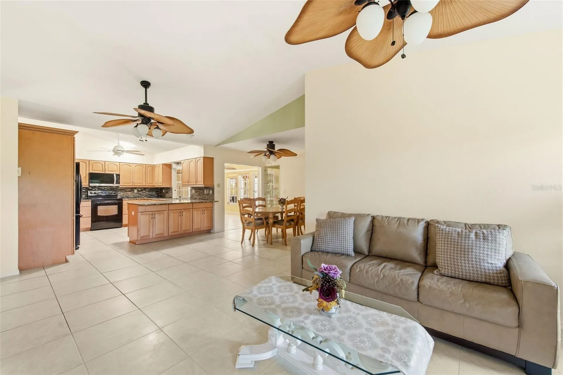 880 Lemon Bay Drive Venice FL 34293