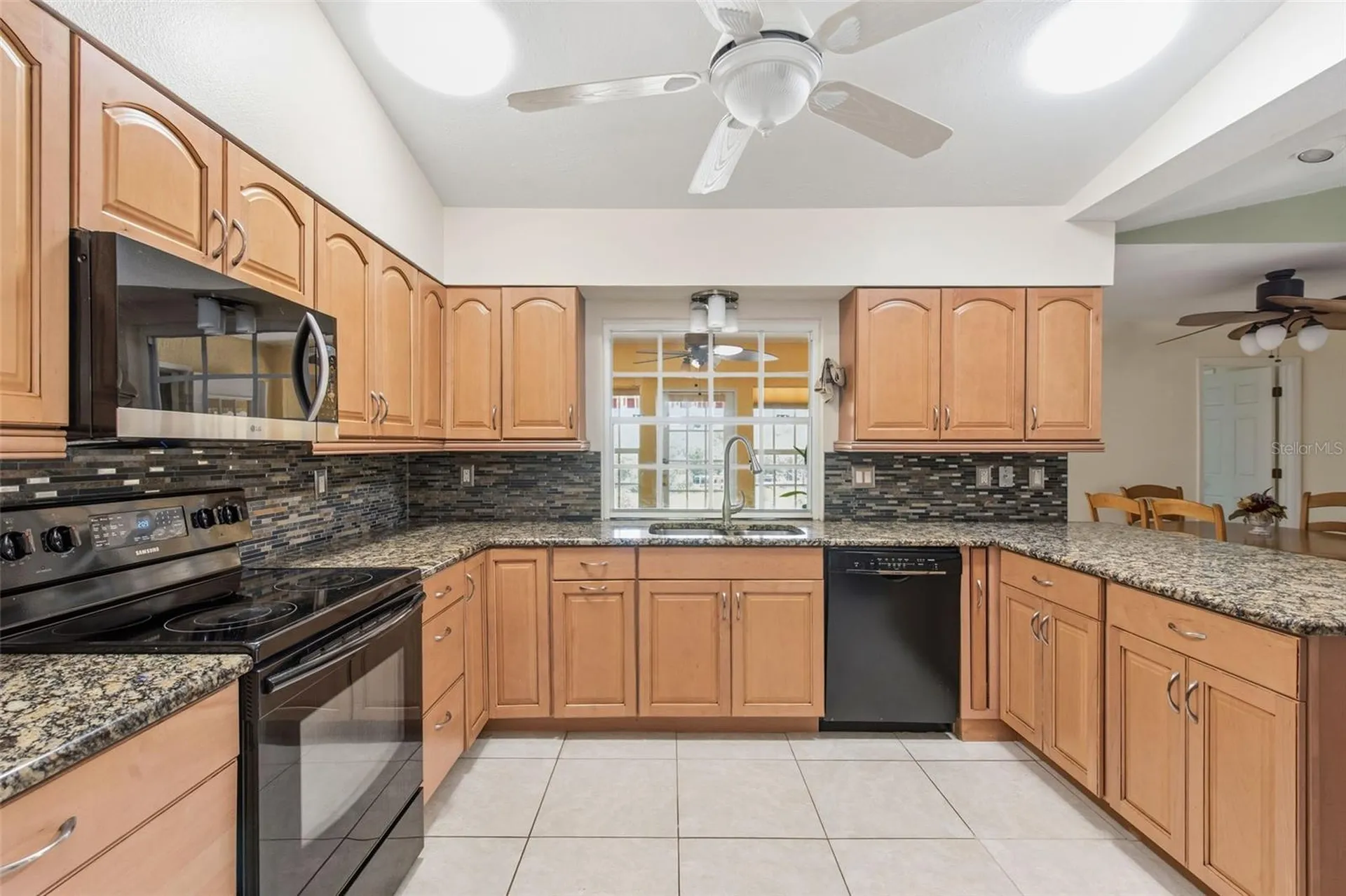 880 Lemon Bay Drive Venice FL 34293