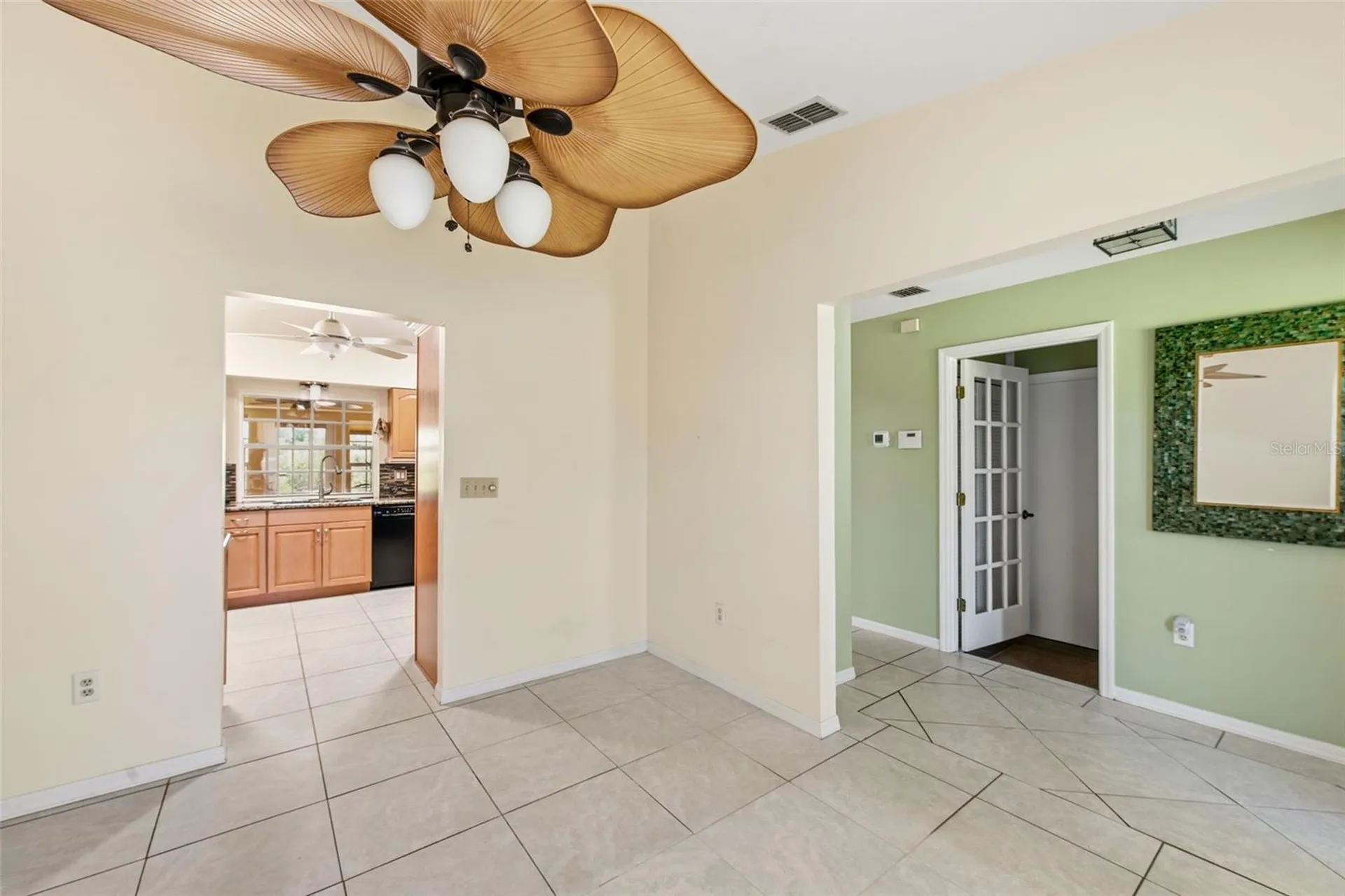 880 Lemon Bay Drive Venice FL 34293