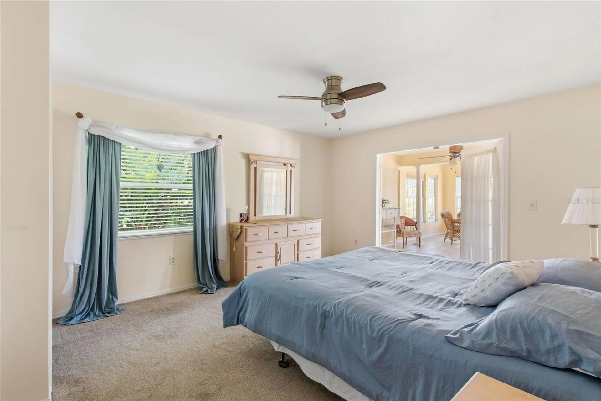 880 Lemon Bay Drive Venice FL 34293