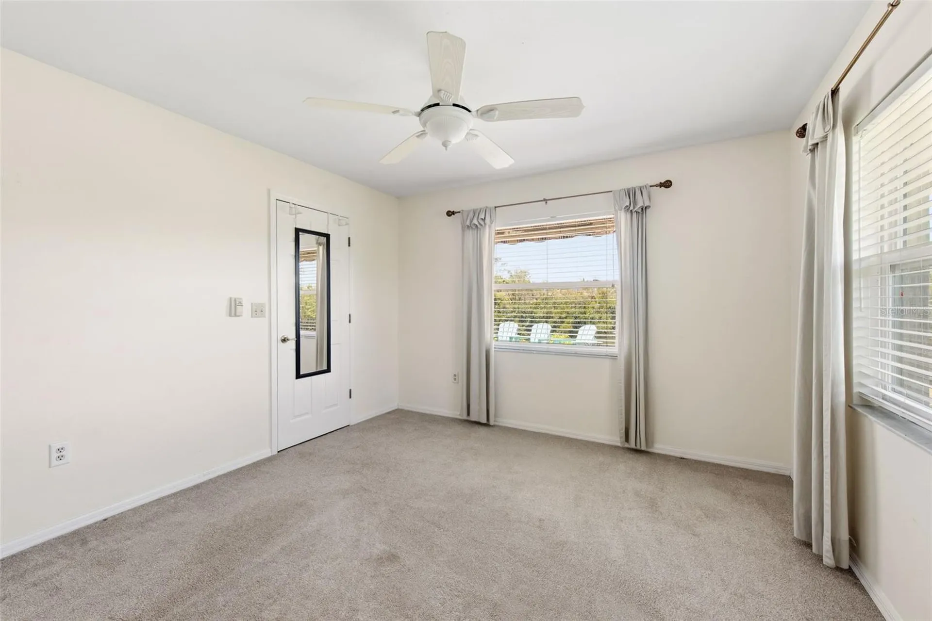 880 Lemon Bay Drive Venice FL 34293