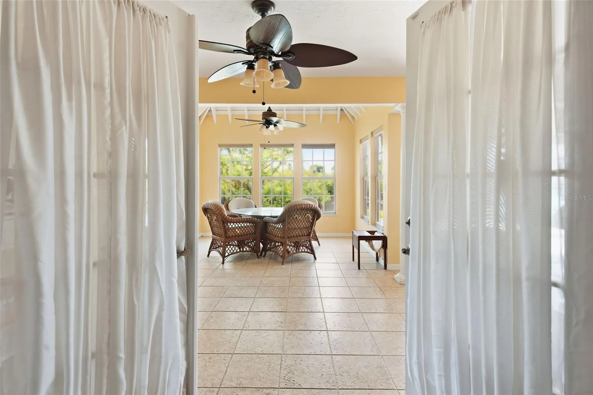880 Lemon Bay Drive Venice FL 34293
