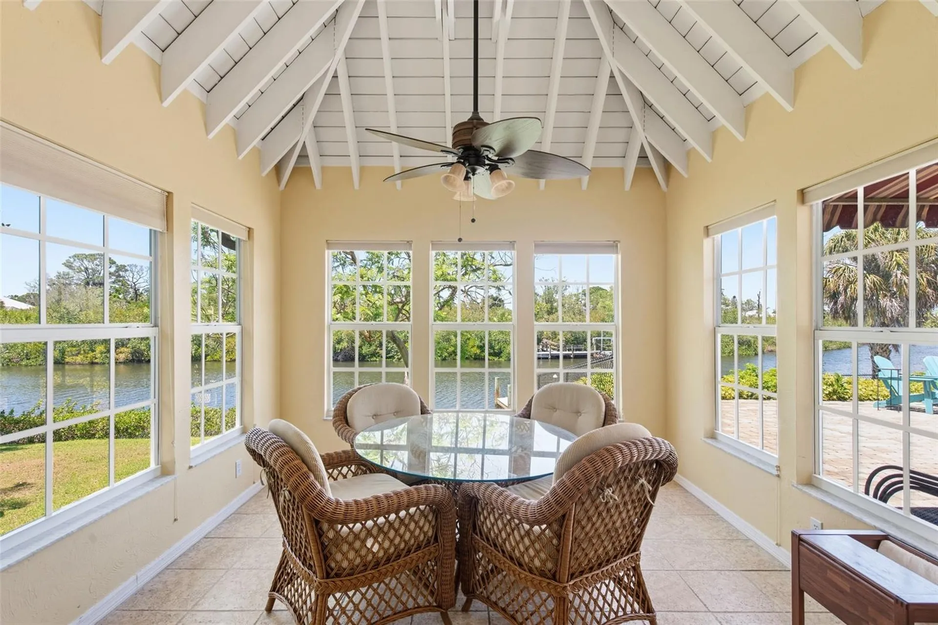 880 Lemon Bay Drive Venice FL 34293