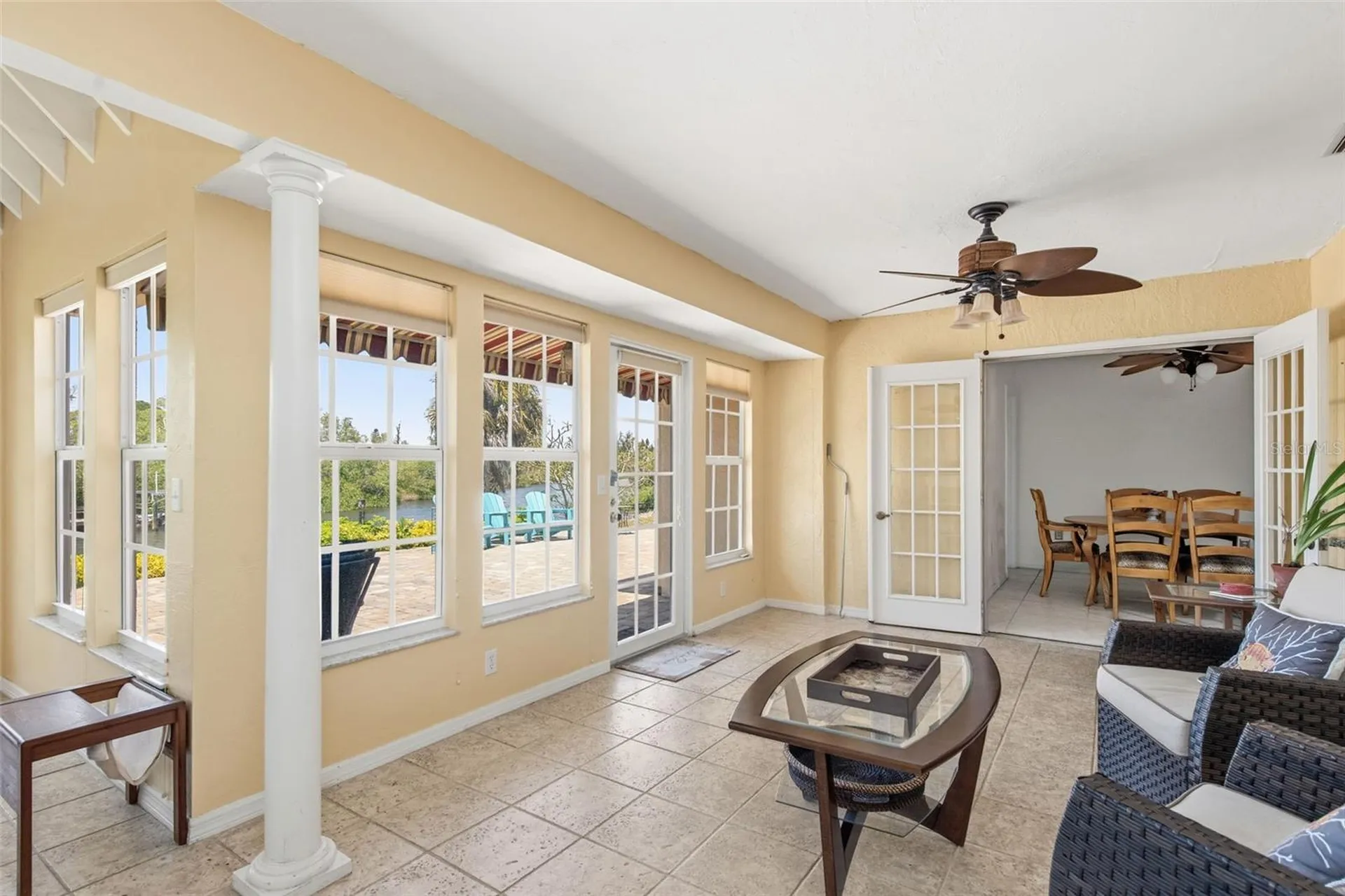 880 Lemon Bay Drive Venice FL 34293
