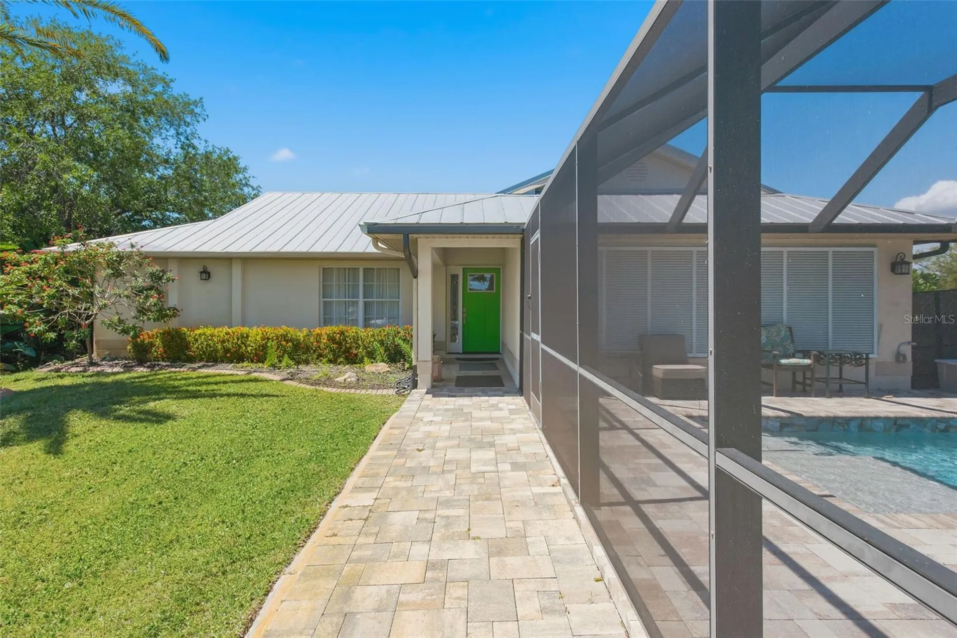 880 Lemon Bay Drive Venice FL 34293