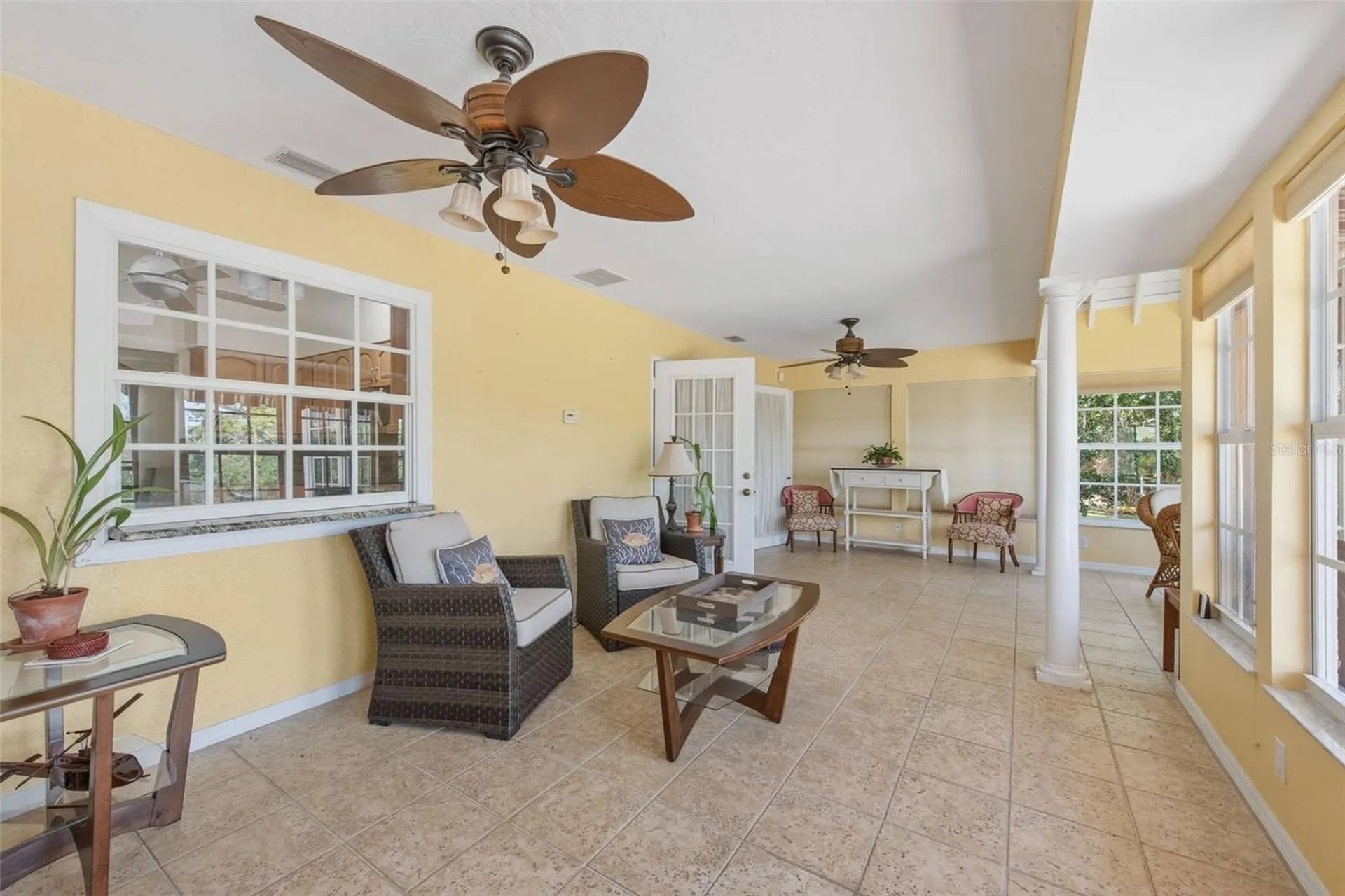 880 Lemon Bay Drive Venice FL 34293