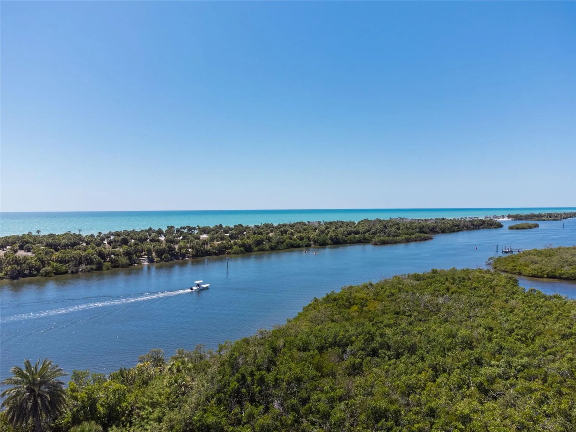 880 Lemon Bay Drive Venice FL 34293