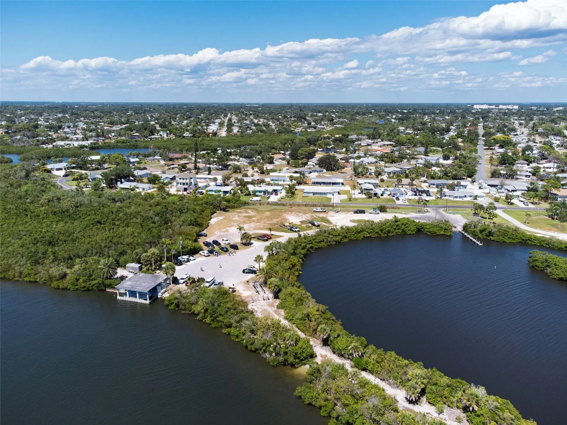 880 Lemon Bay Drive Venice FL 34293