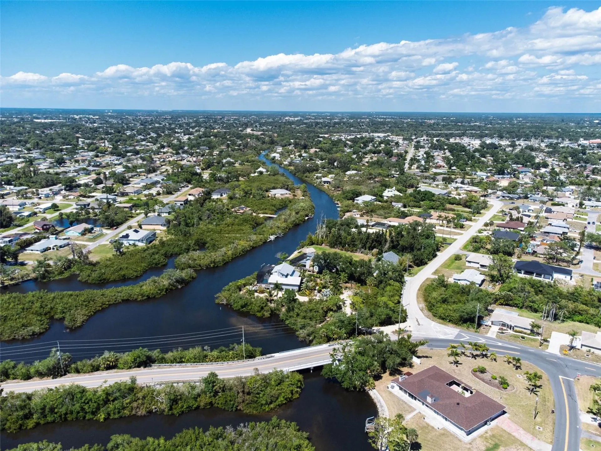 880 Lemon Bay Drive Venice FL 34293