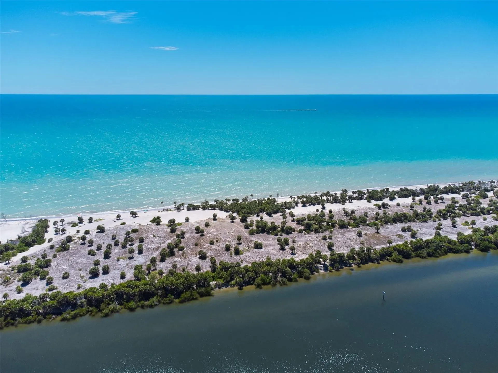 880 Lemon Bay Drive Venice FL 34293
