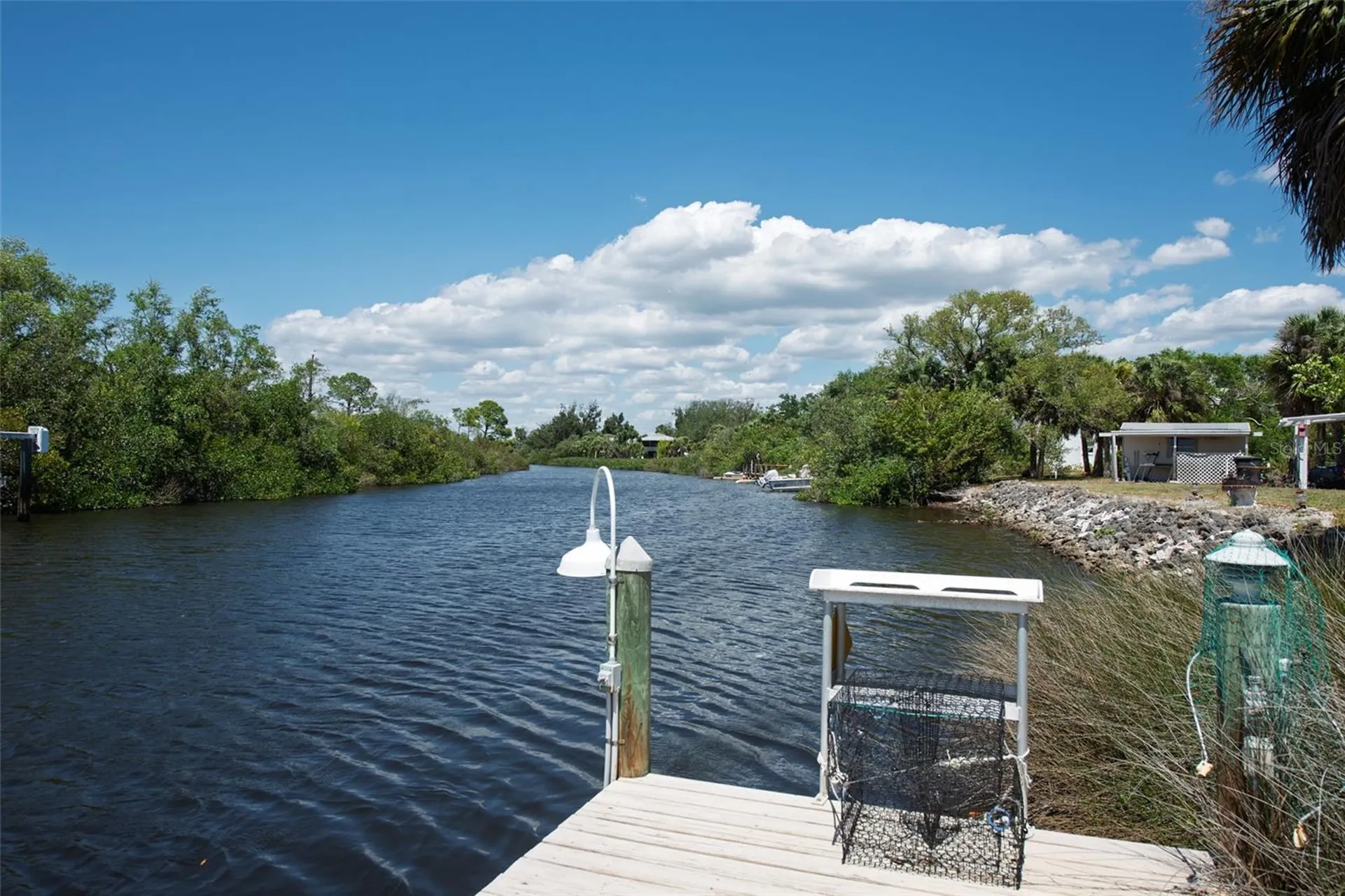880 Lemon Bay Drive Venice FL 34293