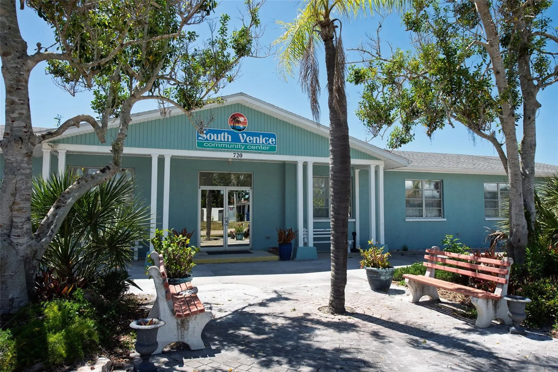 880 Lemon Bay Drive Venice FL 34293