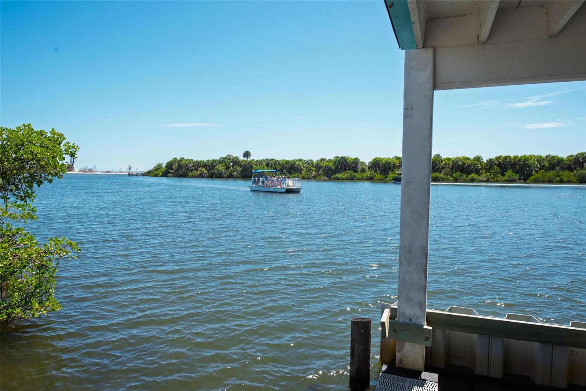 880 Lemon Bay Drive Venice FL 34293