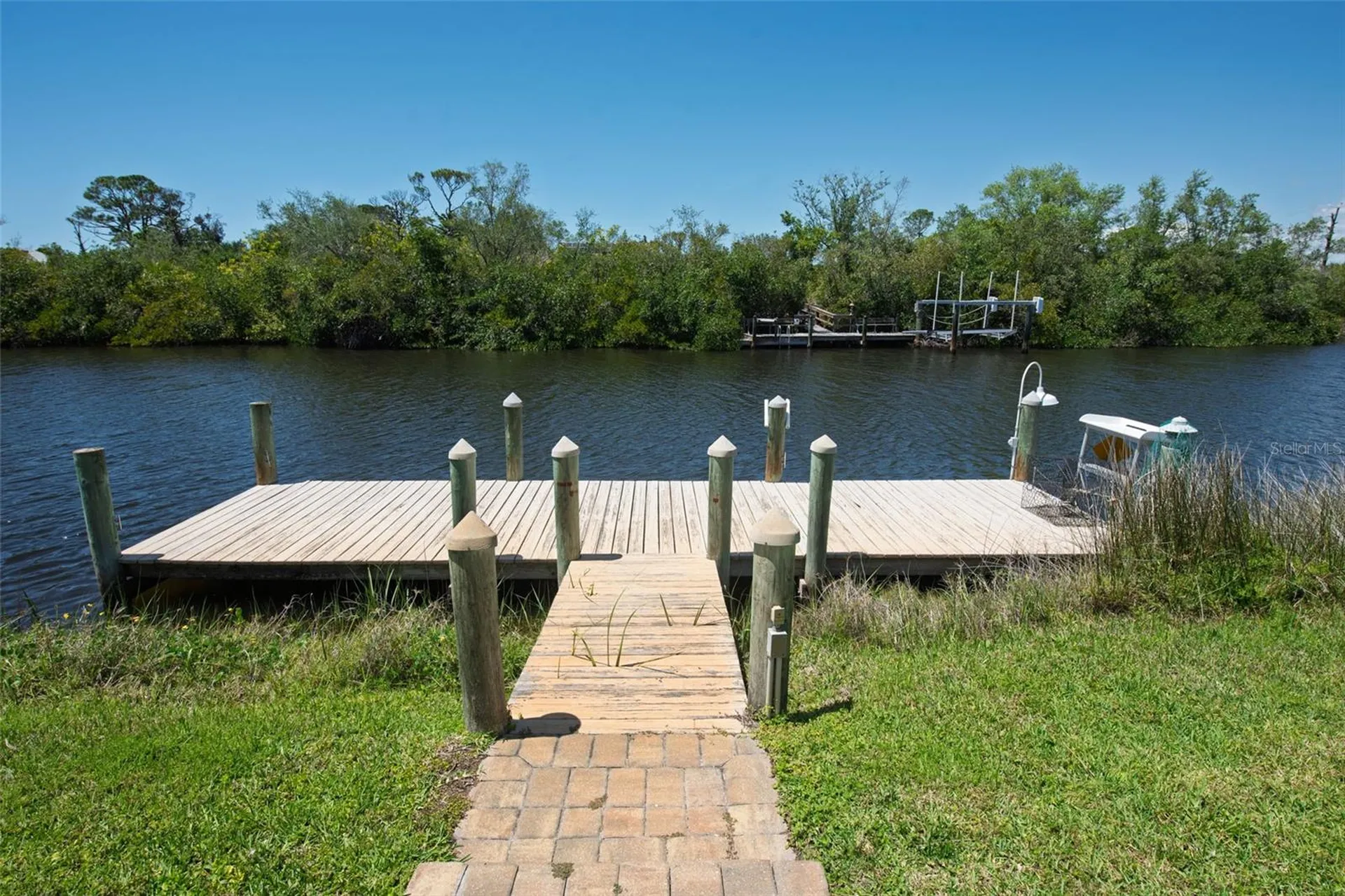 880 Lemon Bay Drive Venice FL 34293