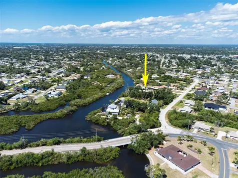880 Lemon Bay Drive Venice FL 34293