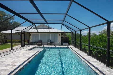 880 Lemon Bay Drive Venice FL 34293