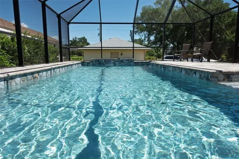 880 Lemon Bay Drive Venice FL 34293