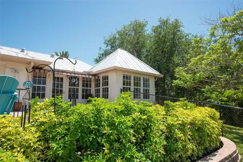 880 Lemon Bay Drive Venice FL 34293