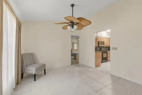 880 Lemon Bay Drive Venice FL 34293