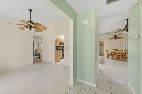 880 Lemon Bay Drive Venice FL 34293