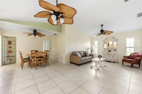 880 Lemon Bay Drive Venice FL 34293