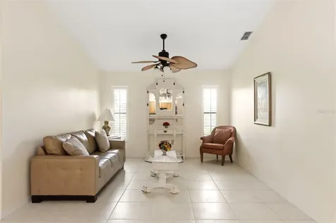 880 Lemon Bay Drive Venice FL 34293