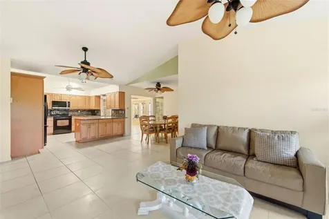 880 Lemon Bay Drive Venice FL 34293