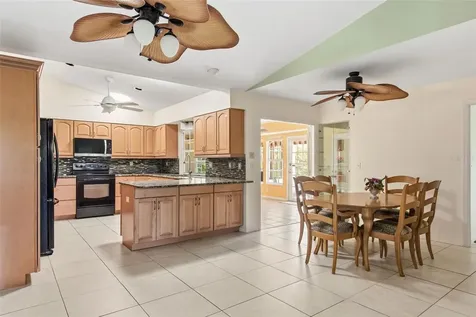 880 Lemon Bay Drive Venice FL 34293