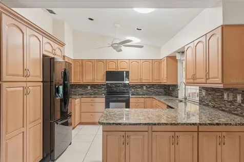 880 Lemon Bay Drive Venice FL 34293