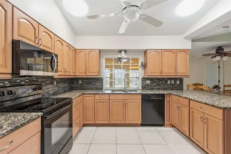 880 Lemon Bay Drive Venice FL 34293