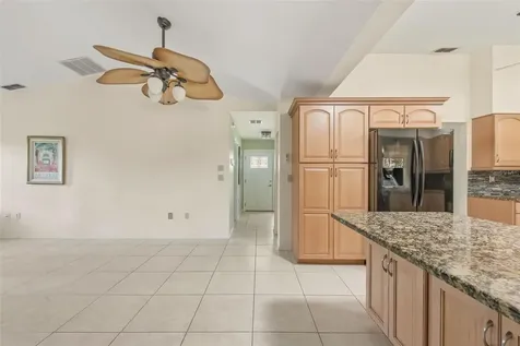 880 Lemon Bay Drive Venice FL 34293