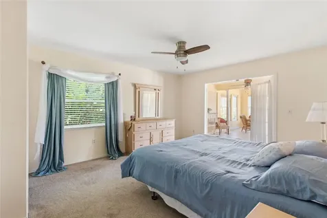 880 Lemon Bay Drive Venice FL 34293