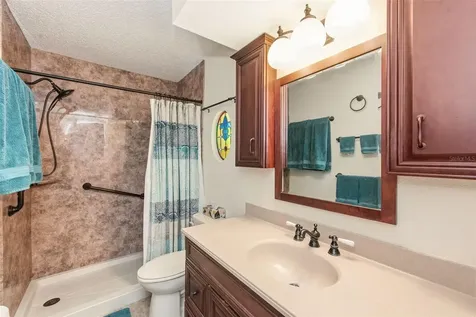 880 Lemon Bay Drive Venice FL 34293