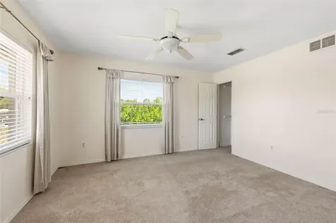 880 Lemon Bay Drive Venice FL 34293
