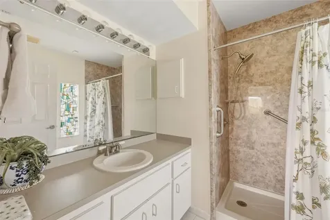 880 Lemon Bay Drive Venice FL 34293
