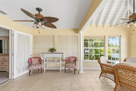 880 Lemon Bay Drive Venice FL 34293