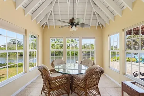 880 Lemon Bay Drive Venice FL 34293