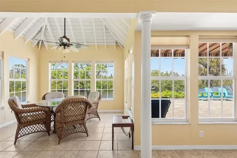 880 Lemon Bay Drive Venice FL 34293