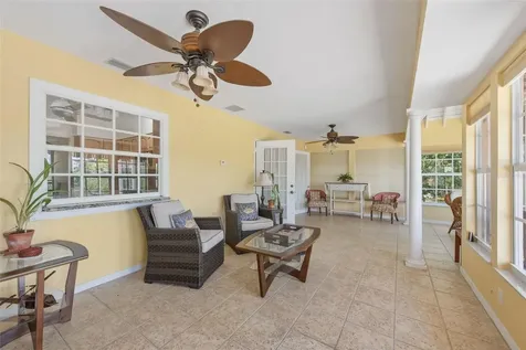880 Lemon Bay Drive Venice FL 34293