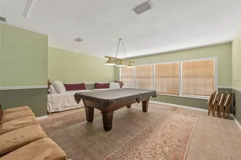 880 Lemon Bay Drive Venice FL 34293