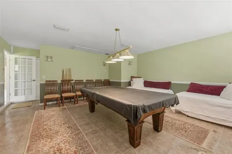 880 Lemon Bay Drive Venice FL 34293