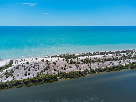 880 Lemon Bay Drive Venice FL 34293
