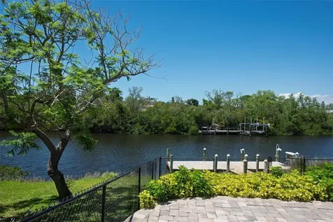 880 Lemon Bay Drive Venice FL 34293